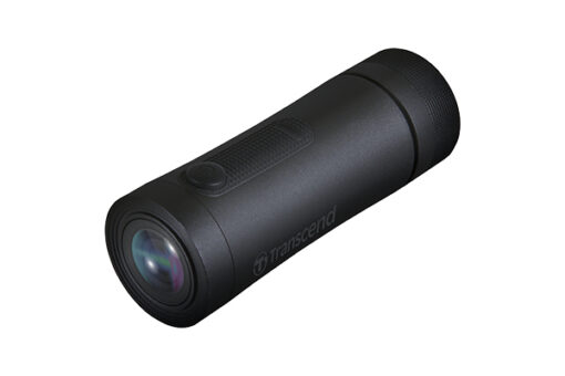 Transcend DrivePro 20 Motorcycle Camera Full HD (1080p) 32GB Υποβρύχια - Image 2