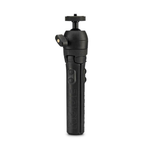 Rode Tripod 2 - Image 2