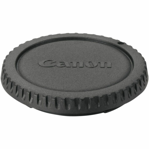 Canon Body Cap RF-4