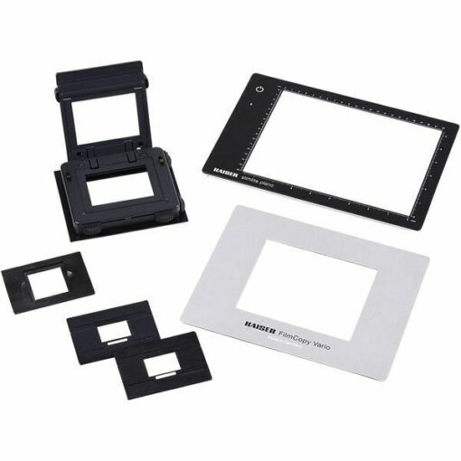 Kaiser FilmCopy Vario Kit - Image 3