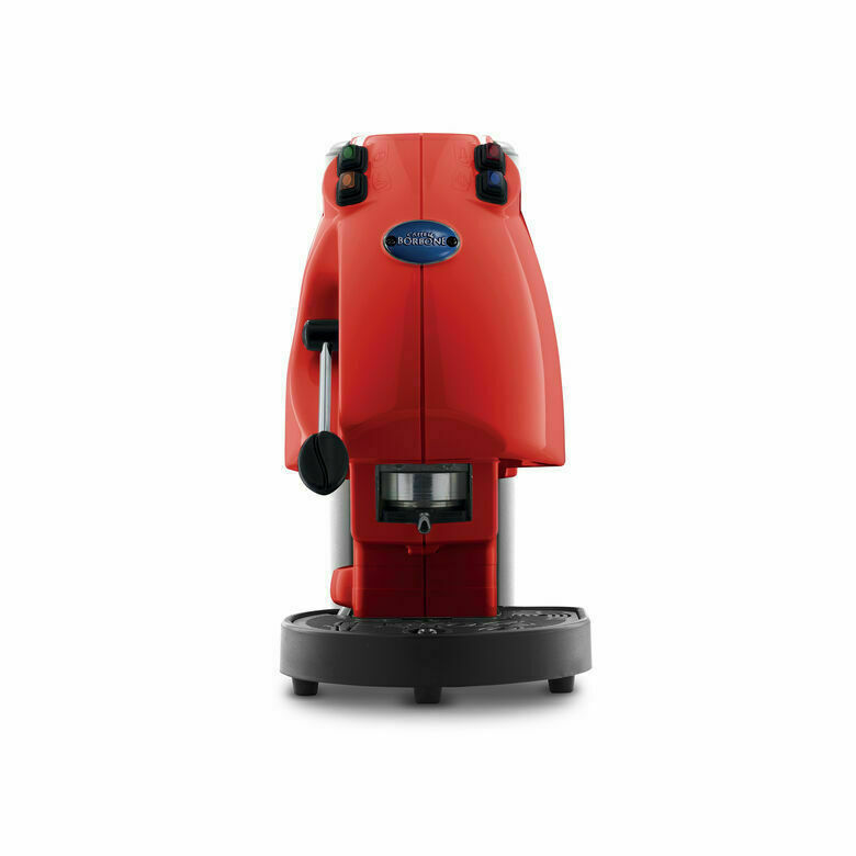 Didiesse Frog Revolution για Κάψουλες E.S.E. Pod - Image 3