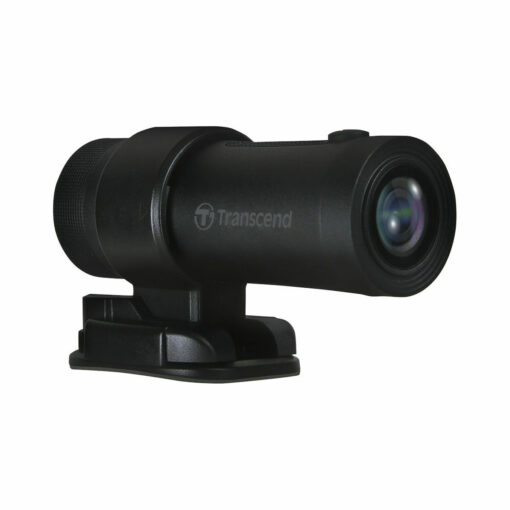 Transcend DrivePro 20 Motorcycle Camera Full HD (1080p) 32GB Υποβρύχια