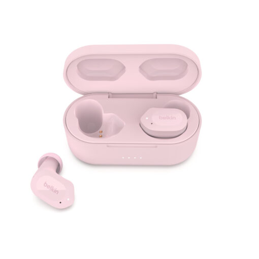 Belkin Soundform Play True In-ear - Image 3