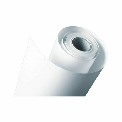 Fujifilm CA Supreme Glossy Χαρτί Ρολό 203mm x 112m ()