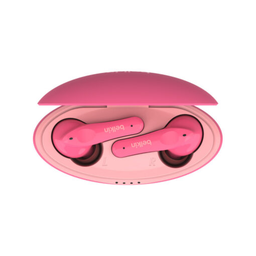 Belkin Soundform Nano In-ear - Image 2