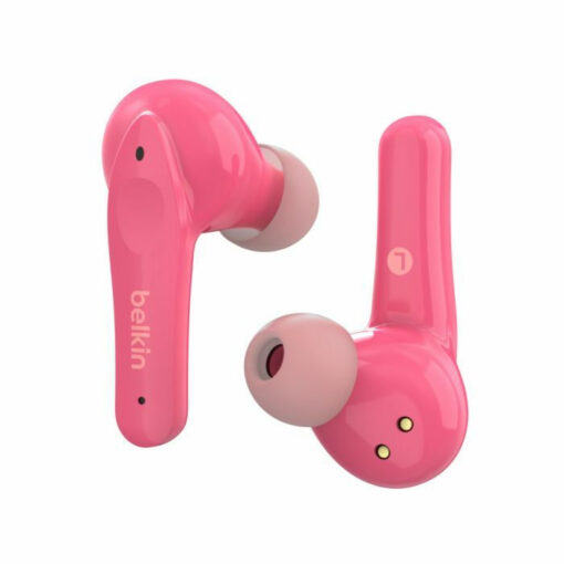 Belkin Soundform Nano In-ear - Image 3