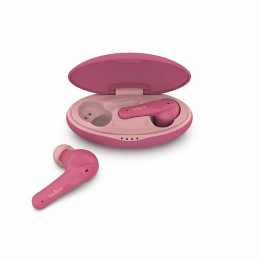 Belkin Soundform Nano In-ear - Image 4