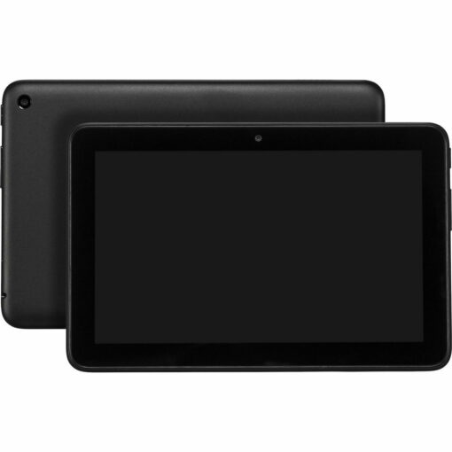 Amazon Fire 7 7" (1GB/32GB) Black - Image 3