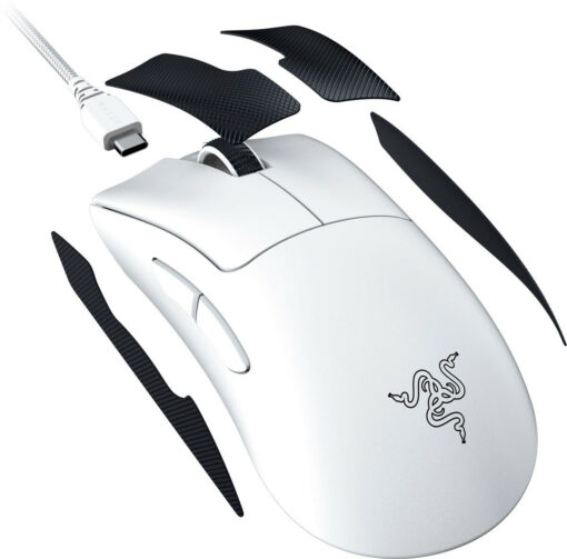 Razer Deathadder V3 Pro Ασύρματο - Image 5