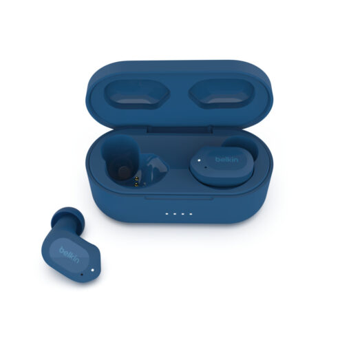 Belkin Soundform Play True In-ear - Image 3
