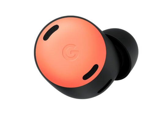 Google Pixel Buds Pro - Image 3