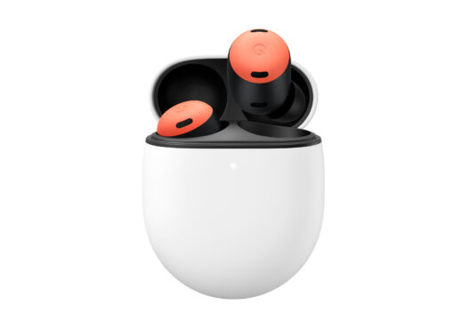 Google Pixel Buds Pro