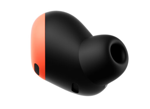 Google Pixel Buds Pro - Image 4