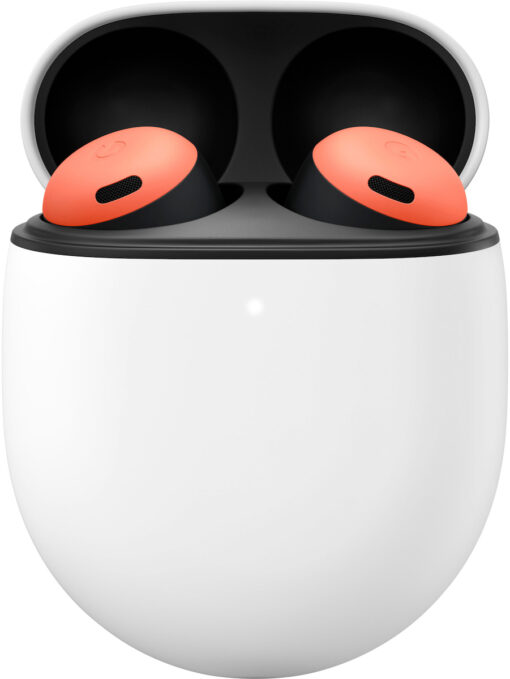 Google Pixel Buds Pro - Image 2