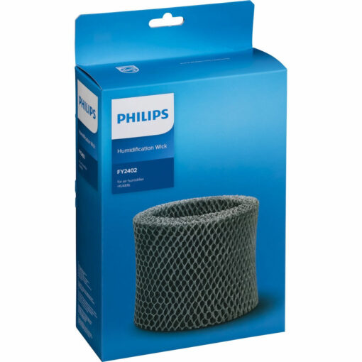 Philips Φίλτρο HEPA για Υγραντήρα - Image 2