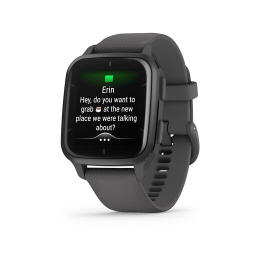 Garmin Venu Sq 2 40mm - Image 4