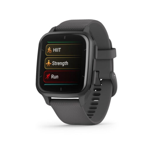Garmin Venu Sq 2 40mm - Image 2
