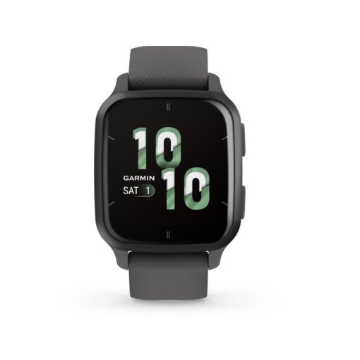 Garmin Venu Sq 2 40mm