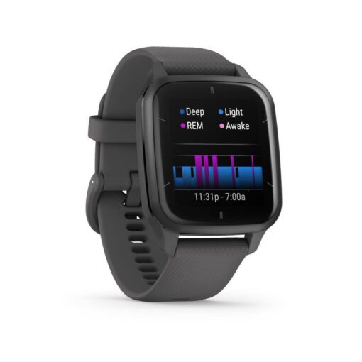 Garmin Venu Sq 2 40mm - Image 5