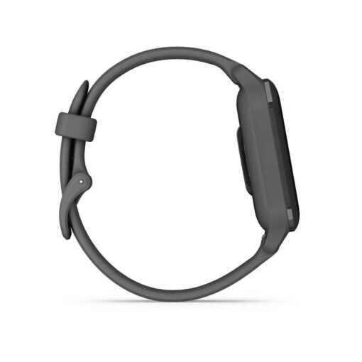Garmin Venu Sq 2 40mm - Image 6