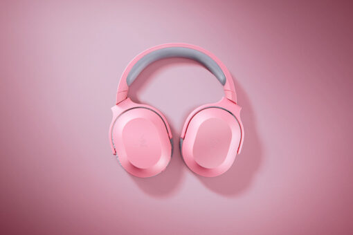 Razer Barracuda X Ασύρματο Over Ear - Image 2
