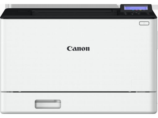 Canon i-SENSYS LBP673Cdw Έγχρωμoς Εκτυπωτής Laser