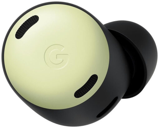Google Pixel Buds Pro - Image 2