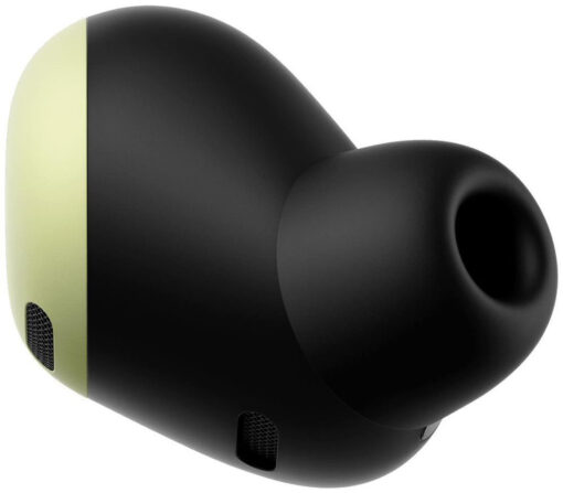 Google Pixel Buds Pro - Image 3