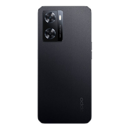 Oppo A57s Dual SIM - Image 3