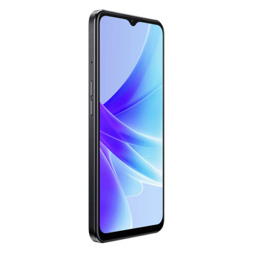 Oppo A57s Dual SIM - Image 4