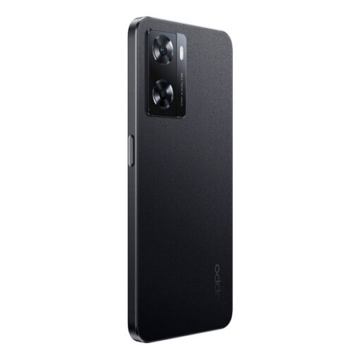 Oppo A57s Dual SIM - Image 5