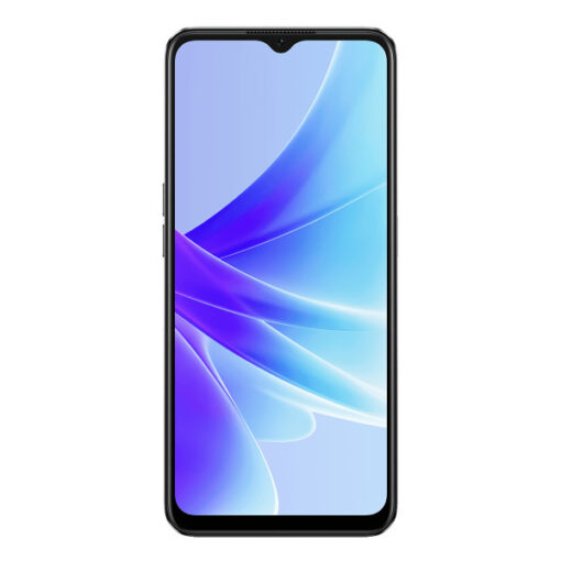 Oppo A57s Dual SIM - Image 2