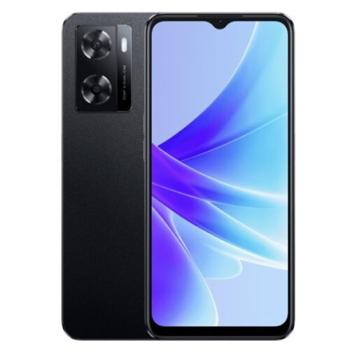 Oppo A57s Dual SIM