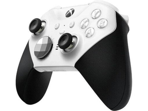 Microsoft Xbox Elite Series 2 Core - Image 3