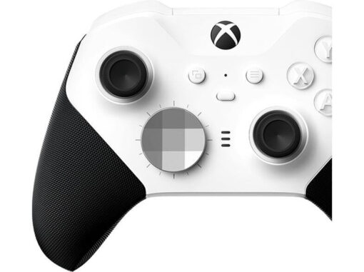 Microsoft Xbox Elite Series 2 Core - Image 5