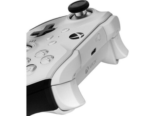 Microsoft Xbox Elite Series 2 Core - Image 2