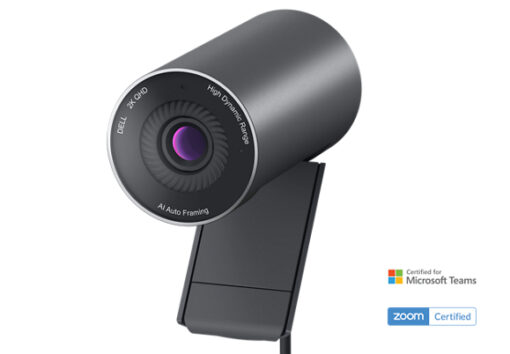 Dell Pro 2K - Image 2