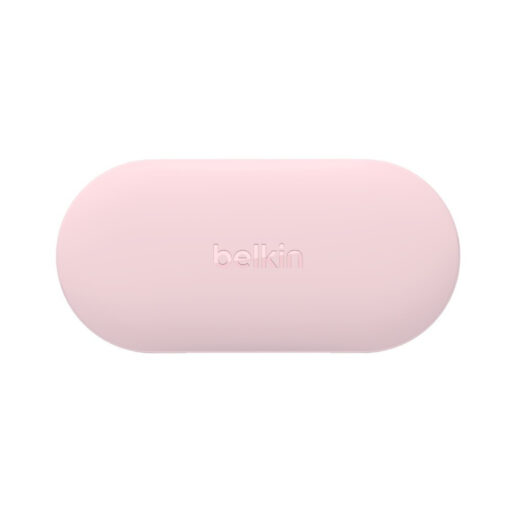 Belkin Soundform Play True In-ear - Image 6