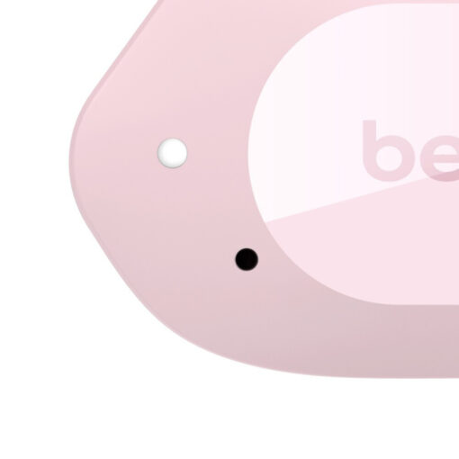 Belkin Soundform Play True In-ear - Image 4