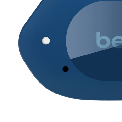 Belkin Soundform Play True In-ear - Image 4