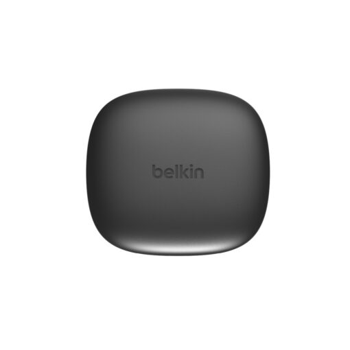 Belkin Soundform Flow In-ear - Image 4