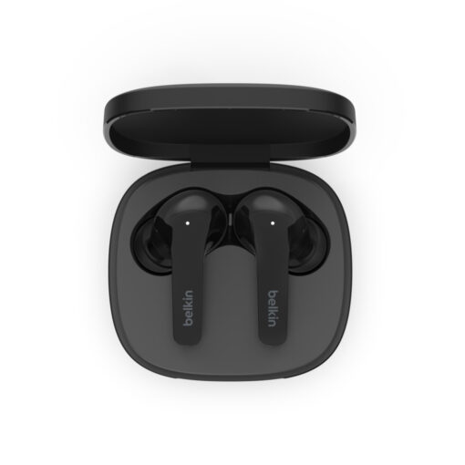 Belkin Soundform Flow In-ear - Image 2
