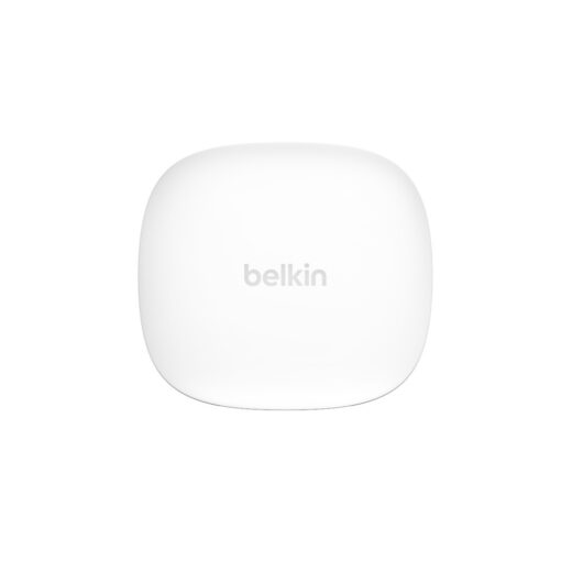 Belkin Soundform Flow In-ear - Image 5