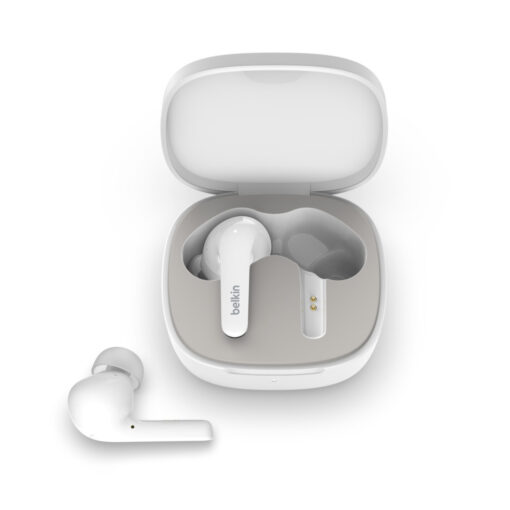 Belkin Soundform Flow In-ear - Image 4