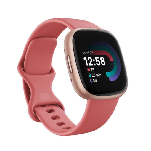 Fitbit Versa 4 41mm