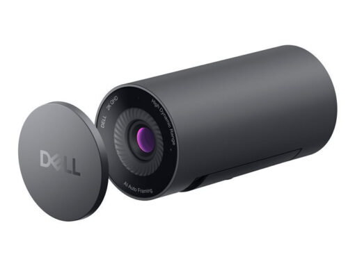 Dell Pro 2K - Image 6