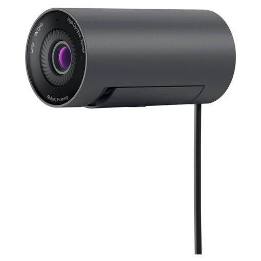 Dell Pro 2K - Image 5