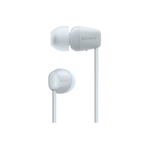 Sony WI-C100 In-ear - Image 5