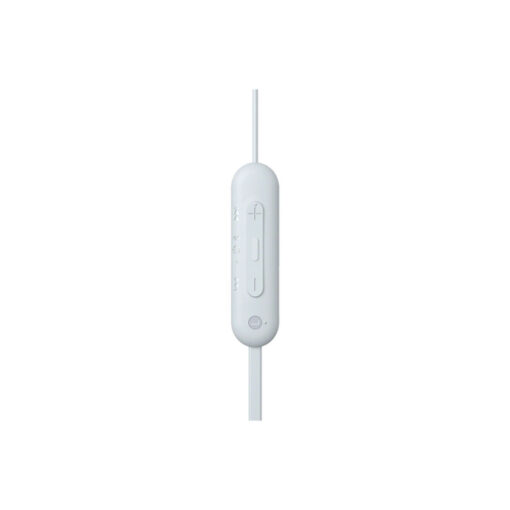 Sony WI-C100 In-ear - Image 4