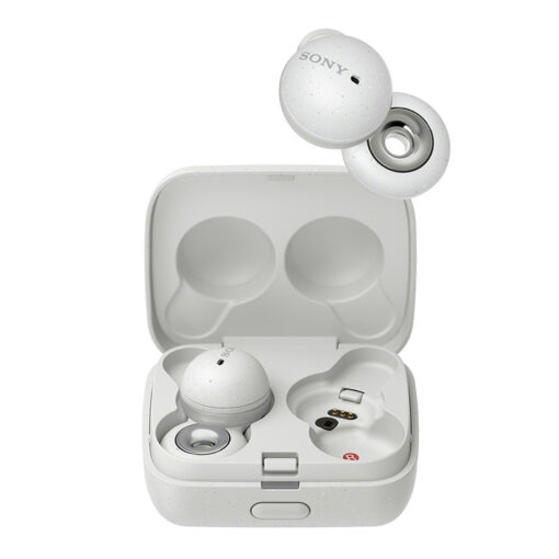 Sony LinkBuds - Image 4